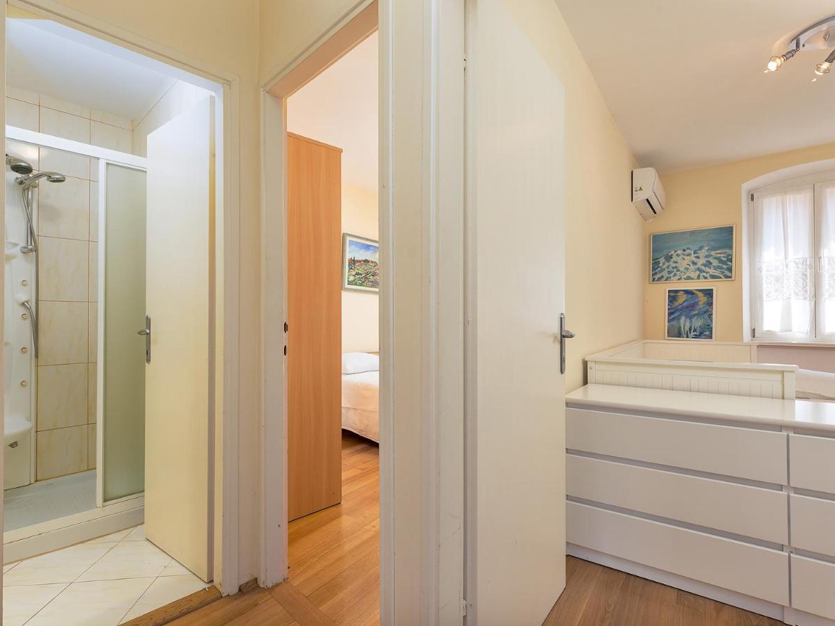 Ferri Fi 2Bdr Apartment By Irundo โรวีน ภายนอก รูปภาพ